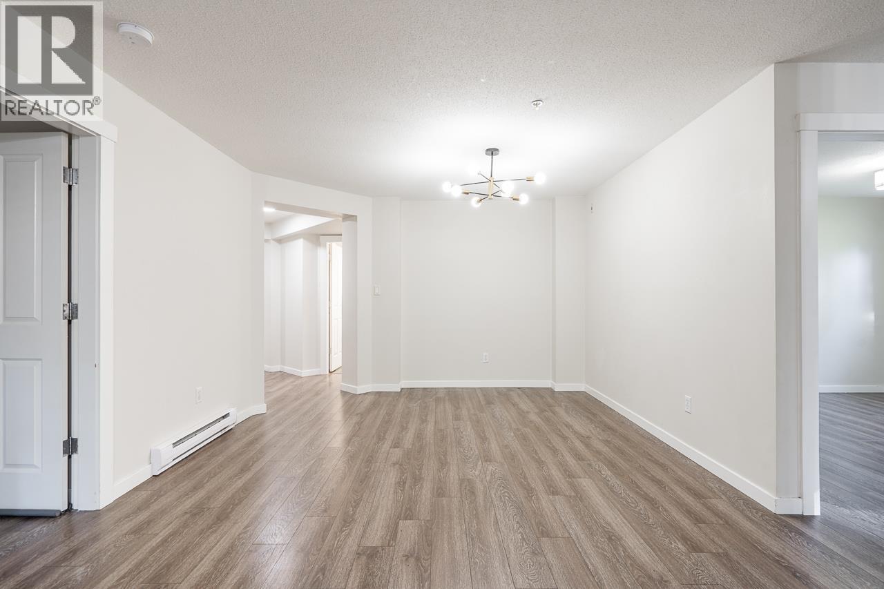 1104 5133 GARDEN CITY ROAD, Richmond — photo 5