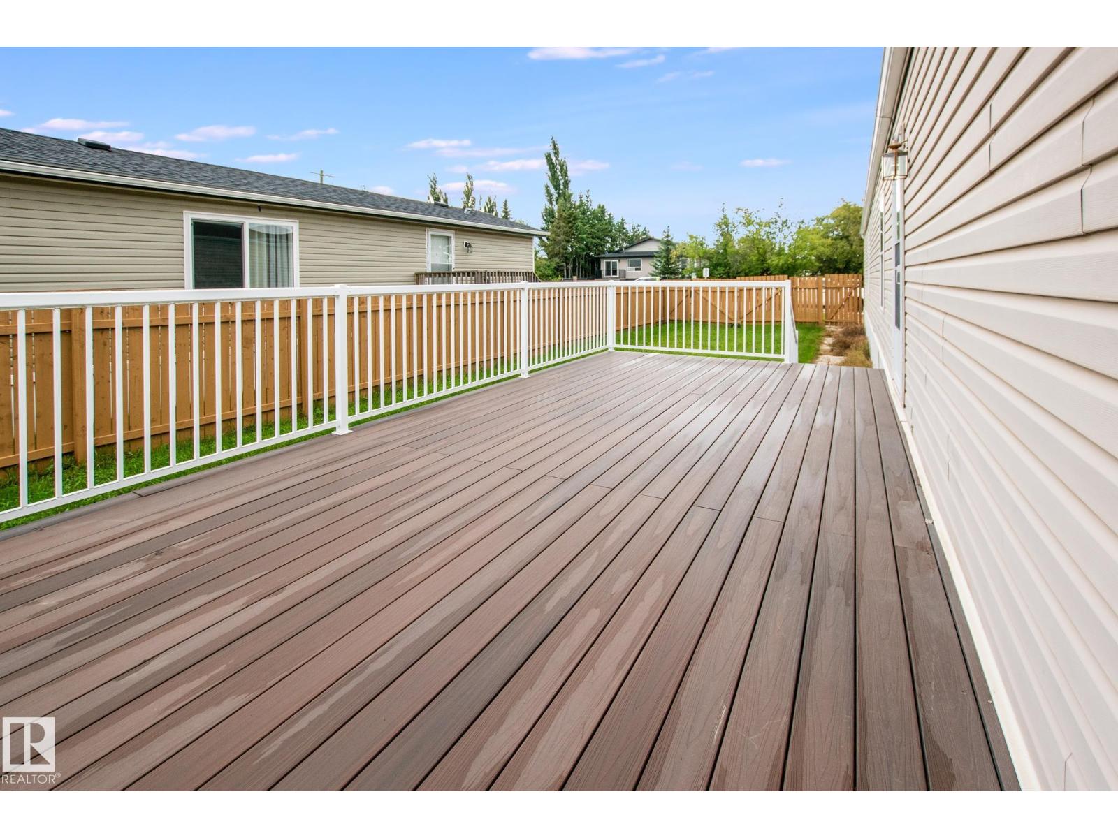4805 50 ST - Image 24