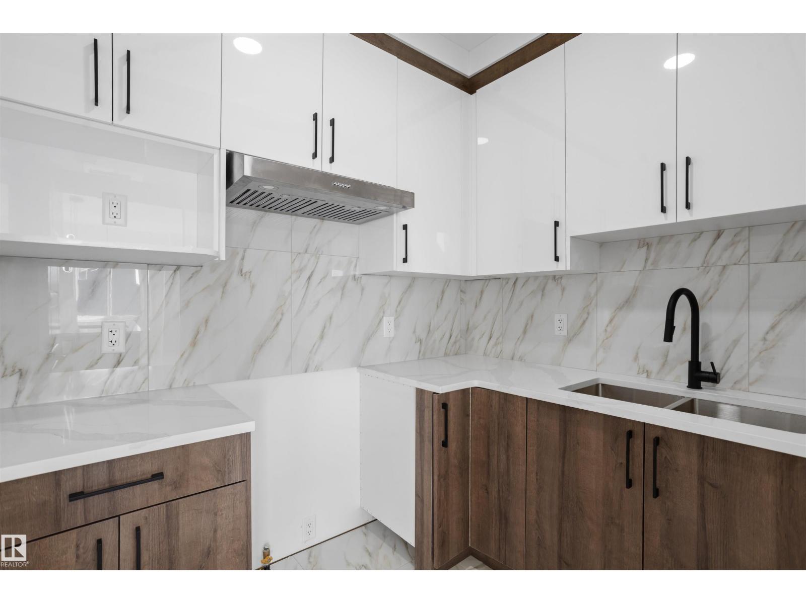 731 158 AV NE - 16