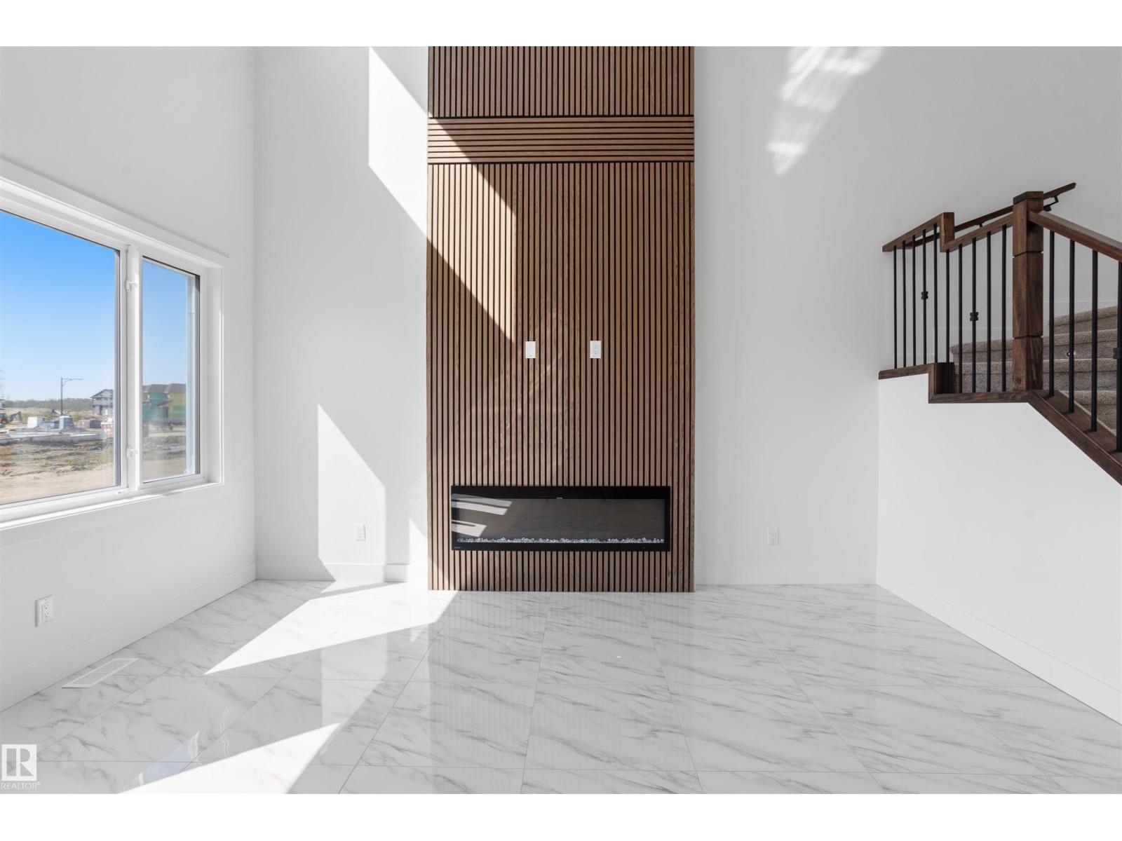 731 158 AV NE - 19