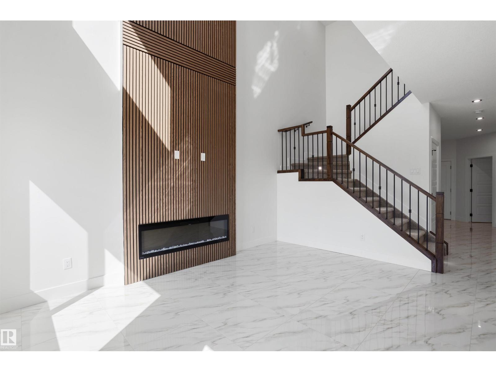 731 158 AV NE - Image 20