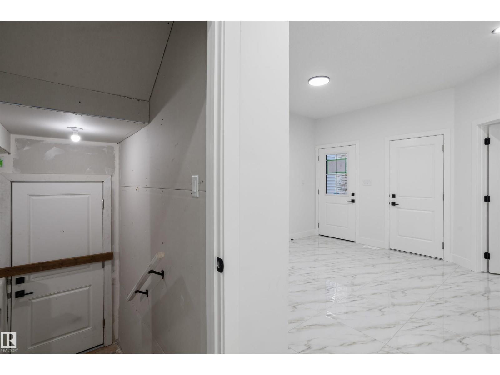731 158 AV NE - Image 22