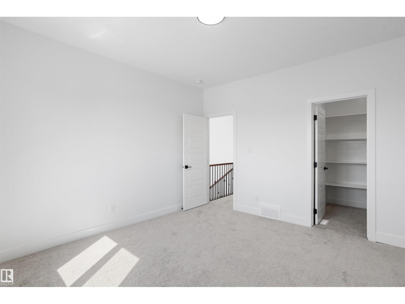 731 158 AV NE - 26