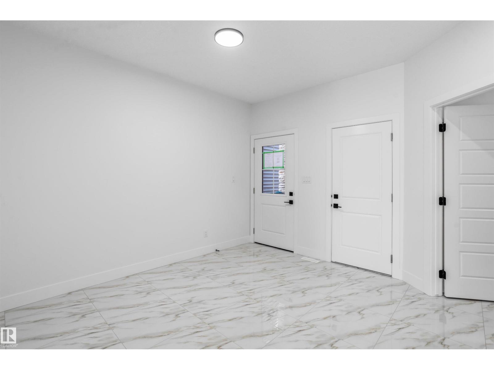 731 158 AV NE - Image 3