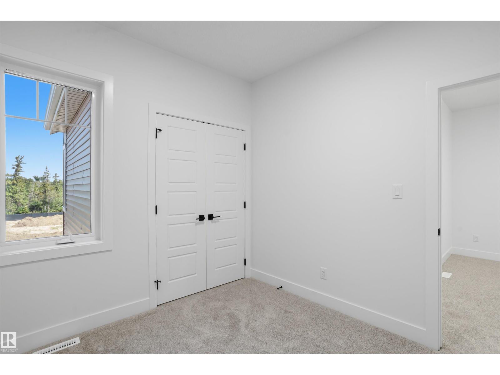 731 158 AV NE - 31
