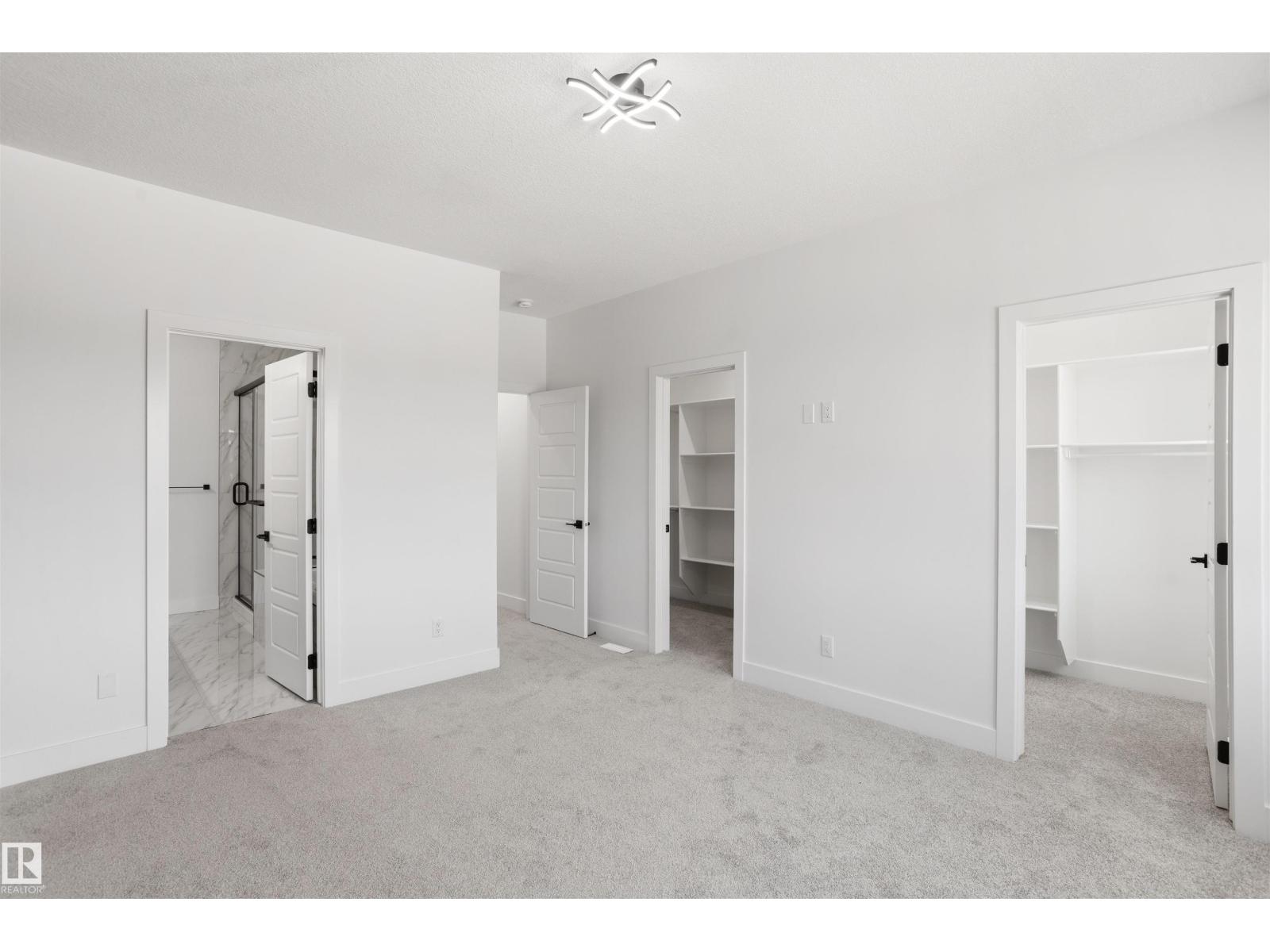 731 158 AV NE - 34