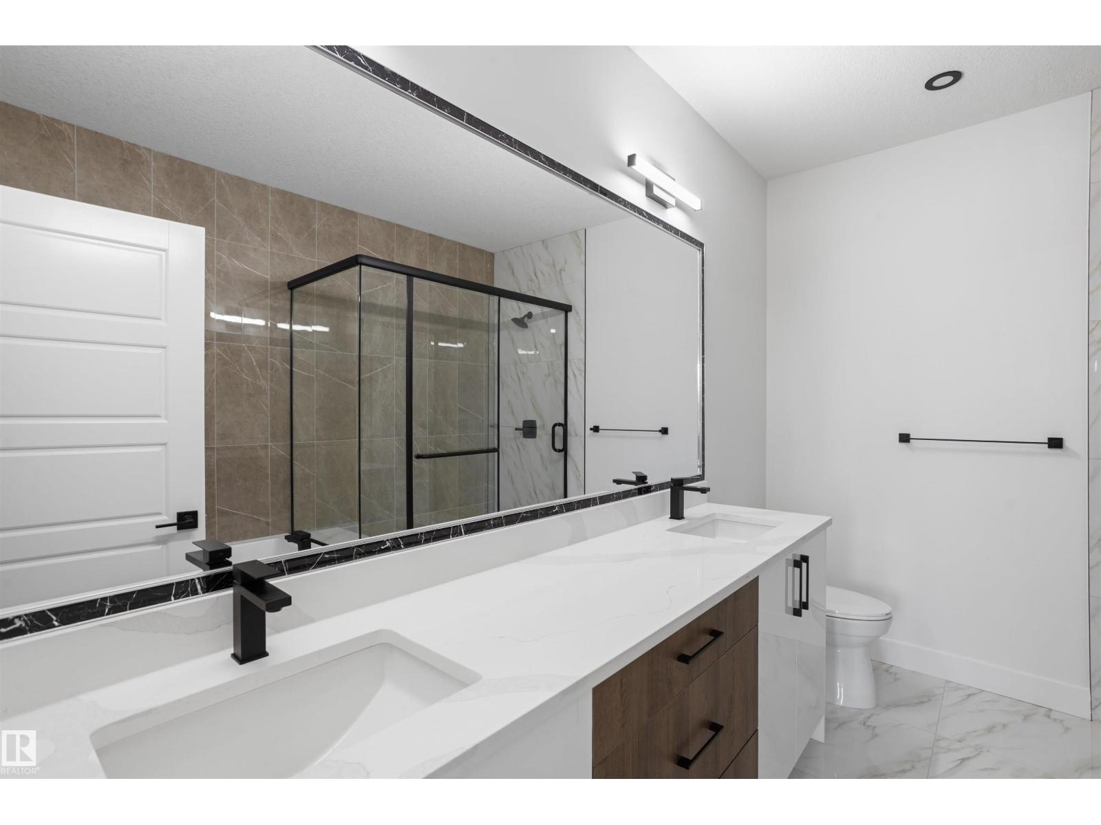 731 158 AV NE - Image 35