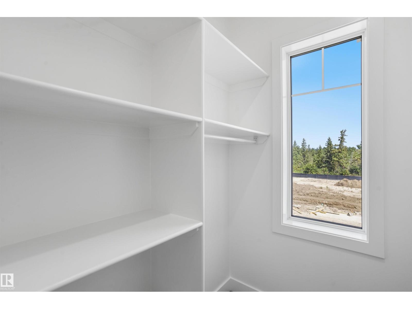 731 158 AV NE - Image 37