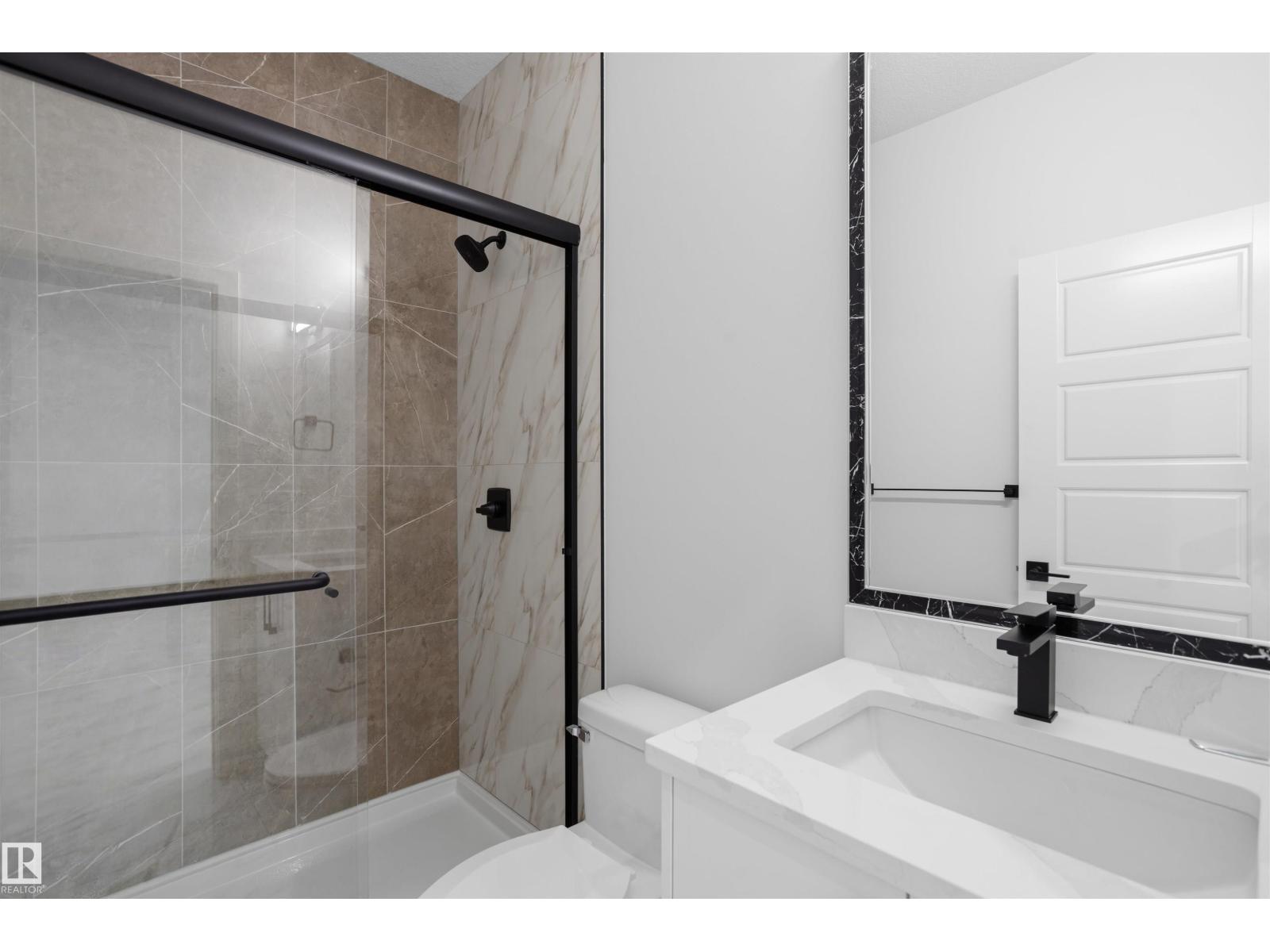 731 158 AV NE - 9