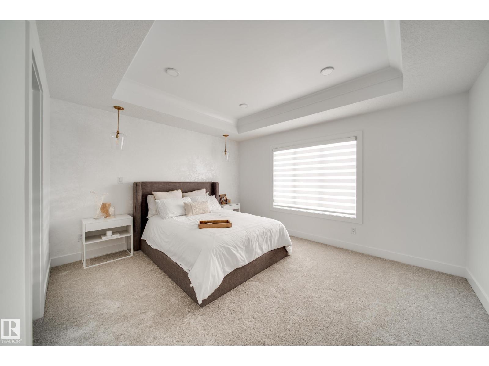 17 Arthur WY - Image 19