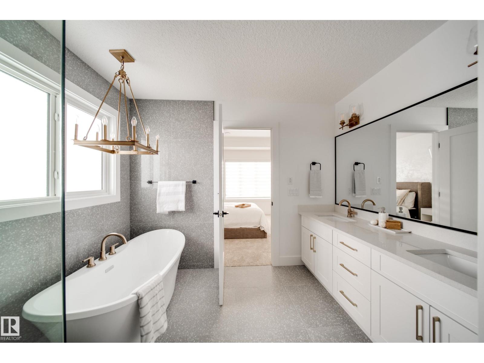 17 Arthur WY - Image 21