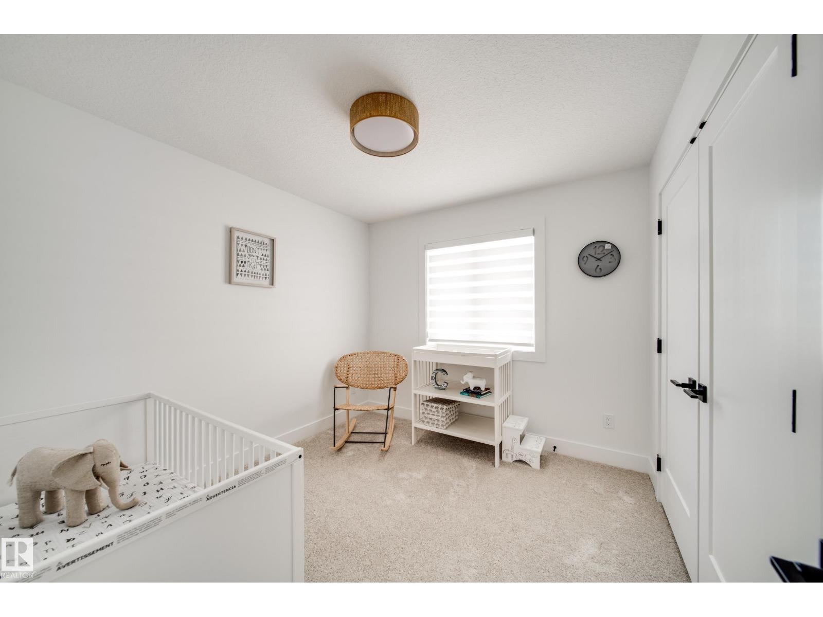 17 Arthur WY - Image 27