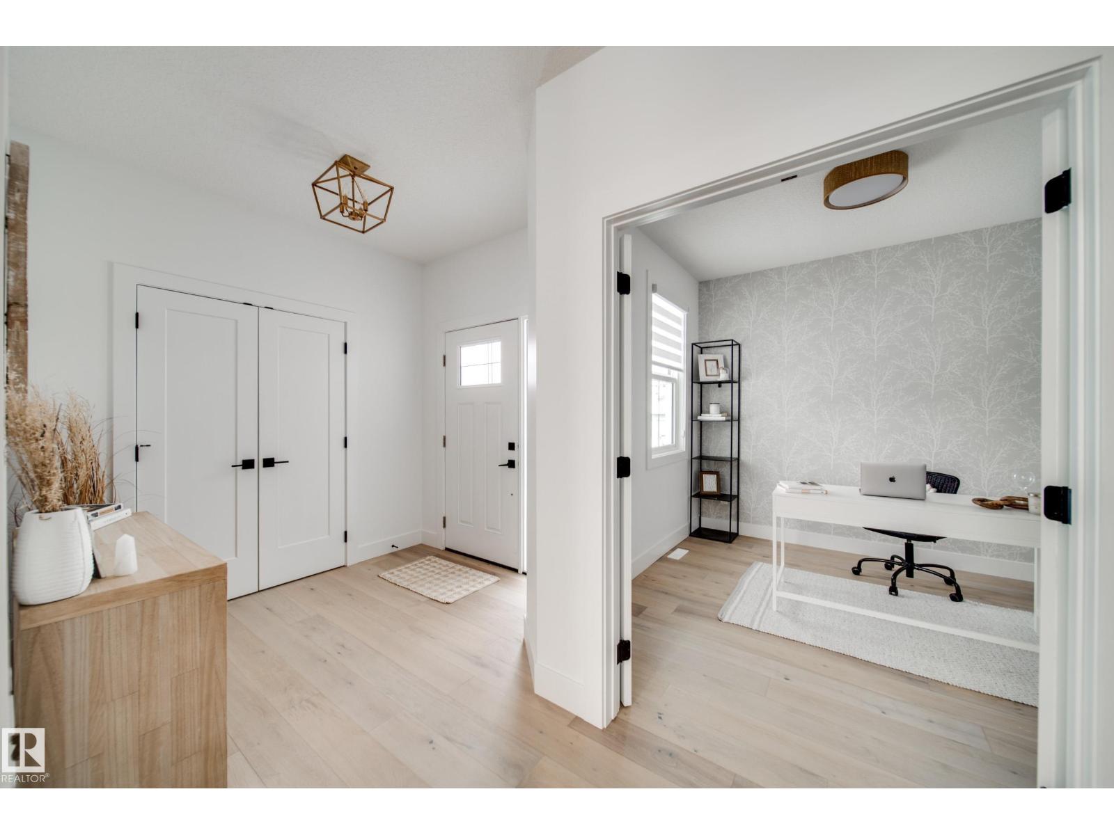 17 Arthur WY - Image 3
