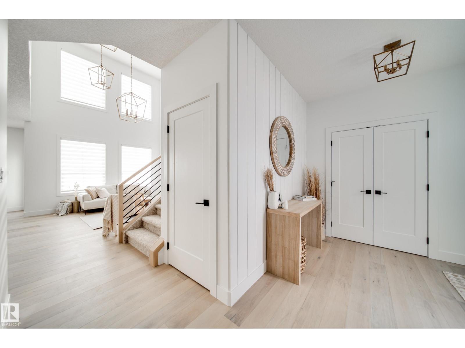 17 Arthur WY - Image 5