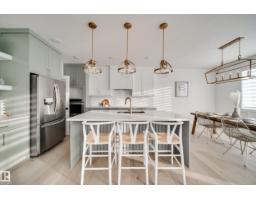 17 Arthur Wy, Spruce Grove, AB T7X0Y4 Photo 12
