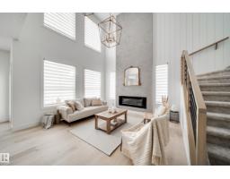 17 Arthur Wy, Spruce Grove, AB T7X0Y4 Photo 13