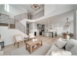 17 Arthur Wy, Spruce Grove, AB T7X0Y4 Photo 16