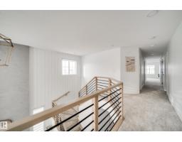 17 Arthur Wy, Spruce Grove, AB T7X0Y4 Photo 18