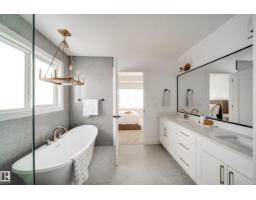 17 Arthur Wy, Spruce Grove, AB T7X0Y4 Photo 21