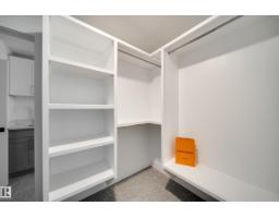17 Arthur Wy, Spruce Grove, AB T7X0Y4 Photo 23
