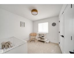 17 Arthur Wy, Spruce Grove, AB T7X0Y4 Photo 27