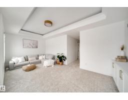 17 Arthur Wy, Spruce Grove, AB T7X0Y4 Photo 28