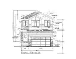 17 Arthur Wy, Spruce Grove, AB T7X0Y4 Photo 29