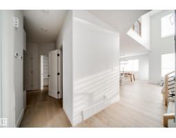 Bedroom 3 - 17 Arthur Wy, Spruce Grove, AB T7X0Y4 Photo 6