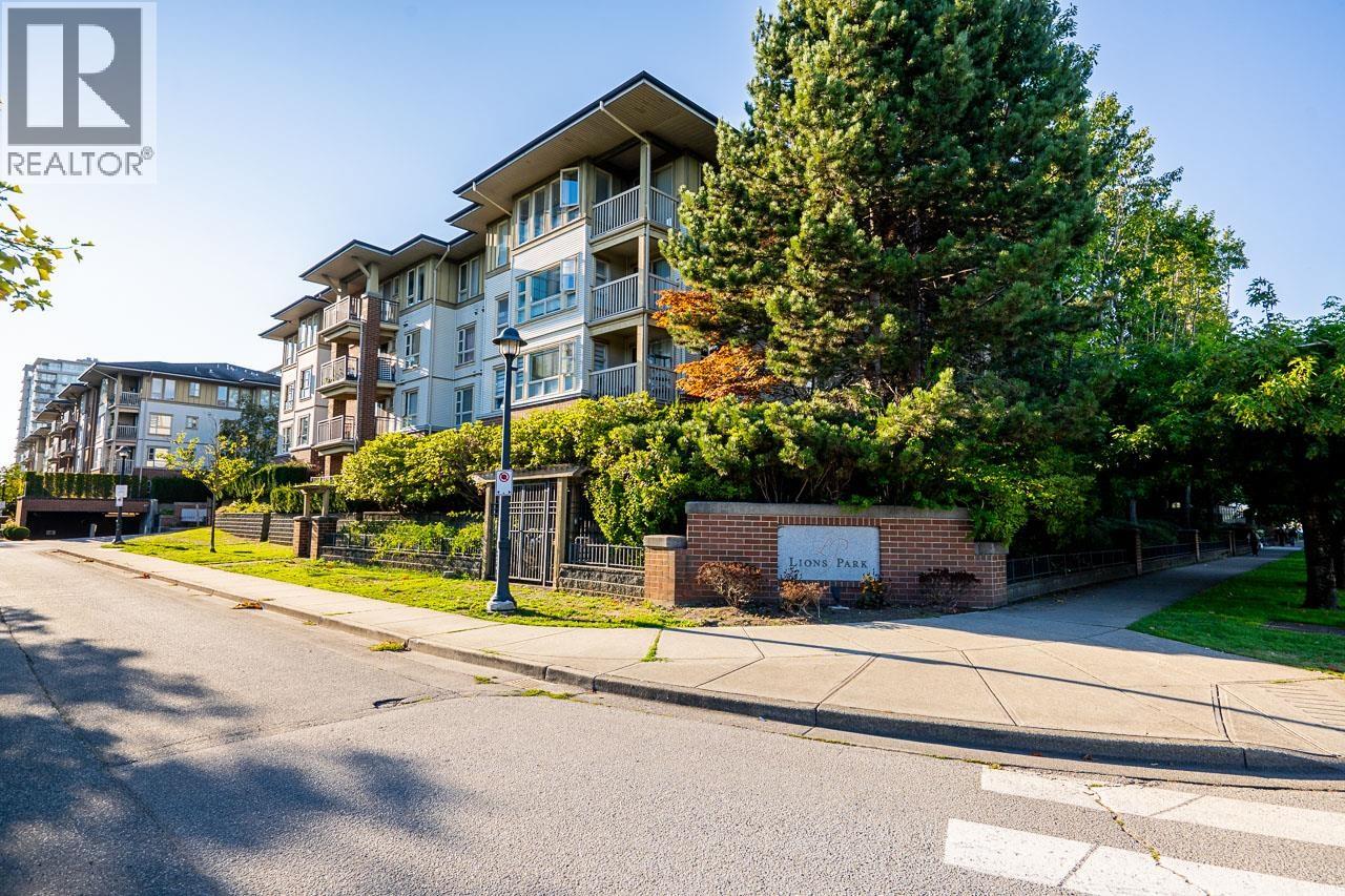 Property for sale at 1104 5133 GARDEN CITY ROAD