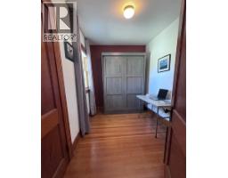 640 Wallinger Avenue, Kimberley, BC V1A2A1 Photo 12