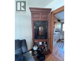 Kitchen - 640 Wallinger Avenue, Kimberley, BC V1A2A1 Photo 6