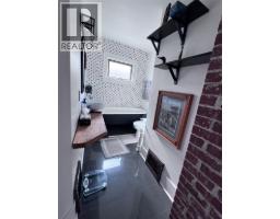 640 Wallinger Avenue, Kimberley, BC V1A2A1 Photo 13