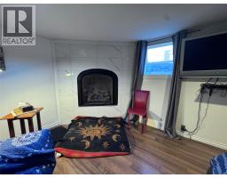 640 Wallinger Avenue, Kimberley, BC V1A2A1 Photo 16