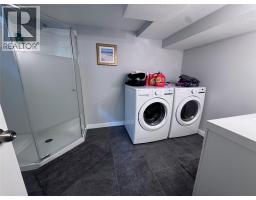 640 Wallinger Avenue, Kimberley, BC V1A2A1 Photo 17