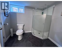 640 Wallinger Avenue, Kimberley, BC V1A2A1 Photo 18