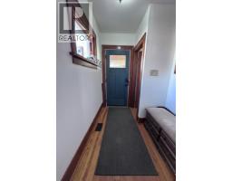 640 Wallinger Avenue, Kimberley, BC V1A2A1 Photo 19