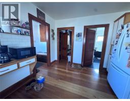 640 Wallinger Avenue, Kimberley, BC V1A2A1 Photo 10