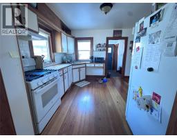 640 Wallinger Avenue, Kimberley, BC V1A2A1 Photo 11