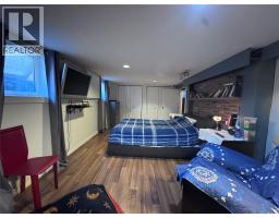 640 Wallinger Avenue, Kimberley, BC V1A2A1 Photo 15