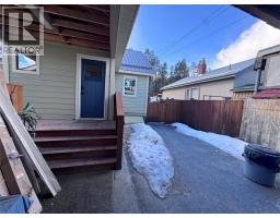 640 Wallinger Avenue, Kimberley, BC V1A2A1 Photo 21