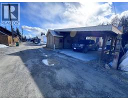 640 Wallinger Avenue, Kimberley, BC V1A2A1 Photo 22