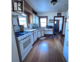 640 Wallinger Avenue, Kimberley, BC V1A2A1 Photo 7