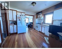 640 Wallinger Avenue, Kimberley, BC V1A2A1 Photo 8