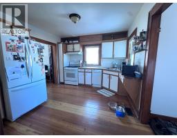 640 Wallinger Avenue, Kimberley, BC V1A2A1 Photo 9