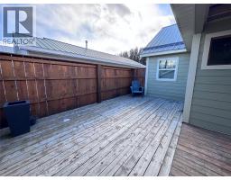 640 Wallinger Avenue, Kimberley, BC V1A2A1 Photo 20