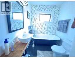640 Wallinger Avenue, Kimberley, BC V1A2A1 Photo 14