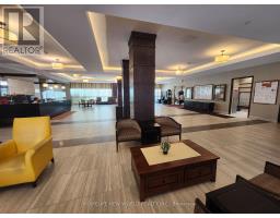 M120 - 2 Sun Yat-sen Avenue, Markham, ON L3R5Z3 Photo 10