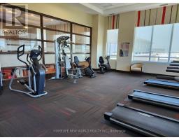 M120 - 2 Sun Yat-sen Avenue, Markham, ON L3R5Z3 Photo 11