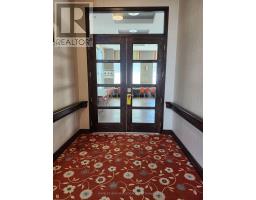 M120 - 2 Sun Yat-sen Avenue, Markham, ON L3R5Z3 Photo 12