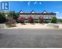 M120 - 2 Sun Yat-sen Avenue, Markham, ON L3R5Z3 Photo 13
